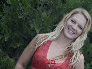 Kiki_21