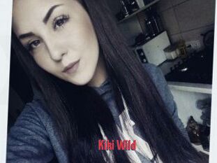 Kiki_Wild