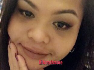 Kikirockmore