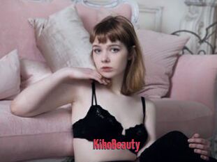 KikoBeauty