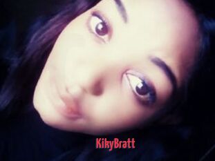 KikyBratt