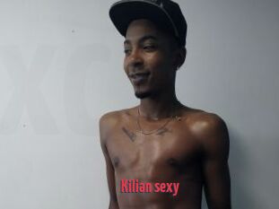 Kilian_sexy