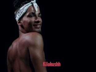 Kilokushh
