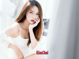 KimChui