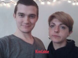 KimCohle