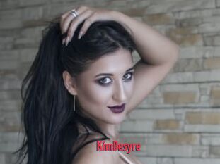 KimDesyre