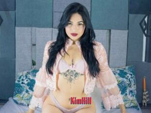 KimHill