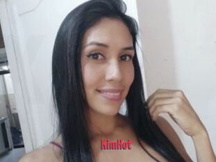 Kim_Hot