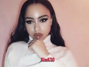 KimKXO