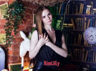 KimLilLy