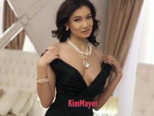KimMayer