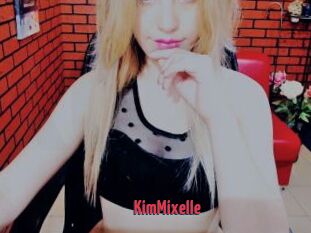 KimMixelle