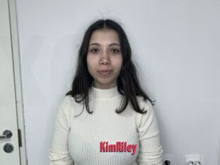 KimRiley