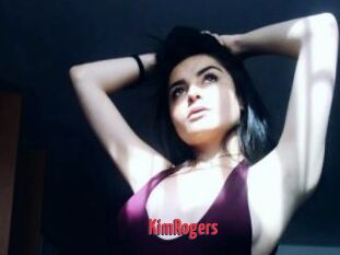 KimRogers