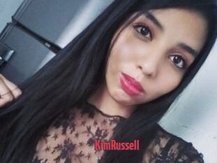 KimRussell