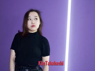 KimTakahashi
