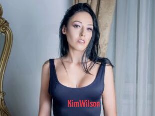 KimWilson