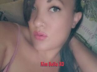 Kim_Bella_XO