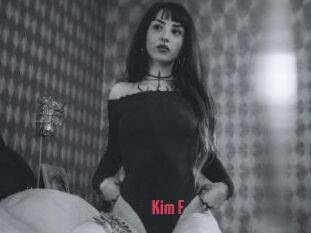 Kim_F