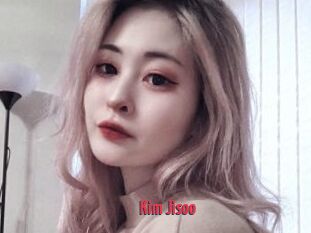 Kim_Jisoo