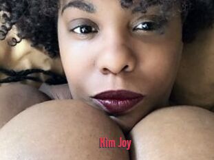 Kim_Joy