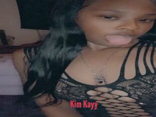 Kim_Kayy