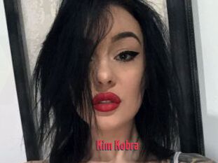 Kim_Kobra