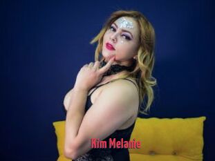 Kim_Melanie