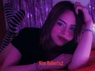 Kim_Roberts2