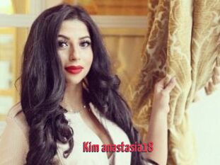 Kim_anastasia18