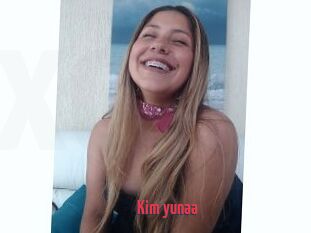Kim_yunaa
