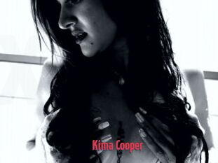 Kima_Cooper