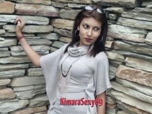 KimaraSexy69