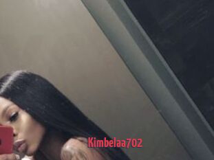 Kimbelaa702