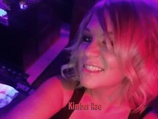 Kimber_Rae
