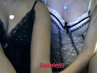 Kimberley93