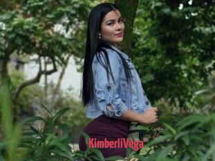 KimberliVega
