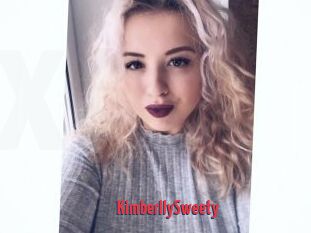 KimberllySweety