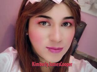 KimberlyJamesCooper