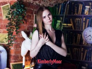 KimberlyMoor