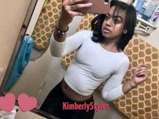 Kimberly_Styles