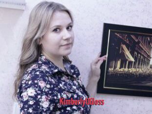 KimberlyUGloss