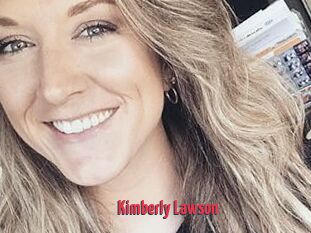 Kimberly_Lawson