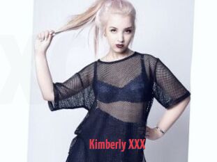 Kimberly_XXX