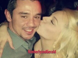 Kimberly_and_Gerald