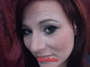 KimmBecker