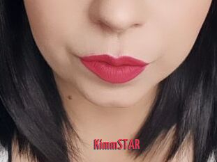 KimmSTAR