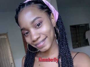 Kimmberlly