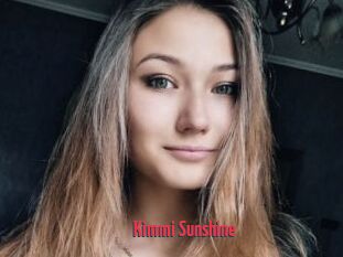 Kimmi_Sunshine