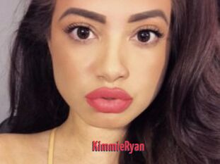 KimmieRyan